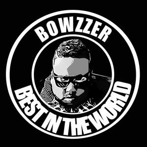 Meet your Posher, Bowzzer